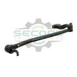 13QC530M3 Genuine Mack Drag Link 31.570in - Second Truck Parts