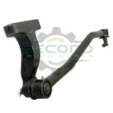 13QC530M3 Genuine Mack Drag Link 31.570in - Second Truck Parts