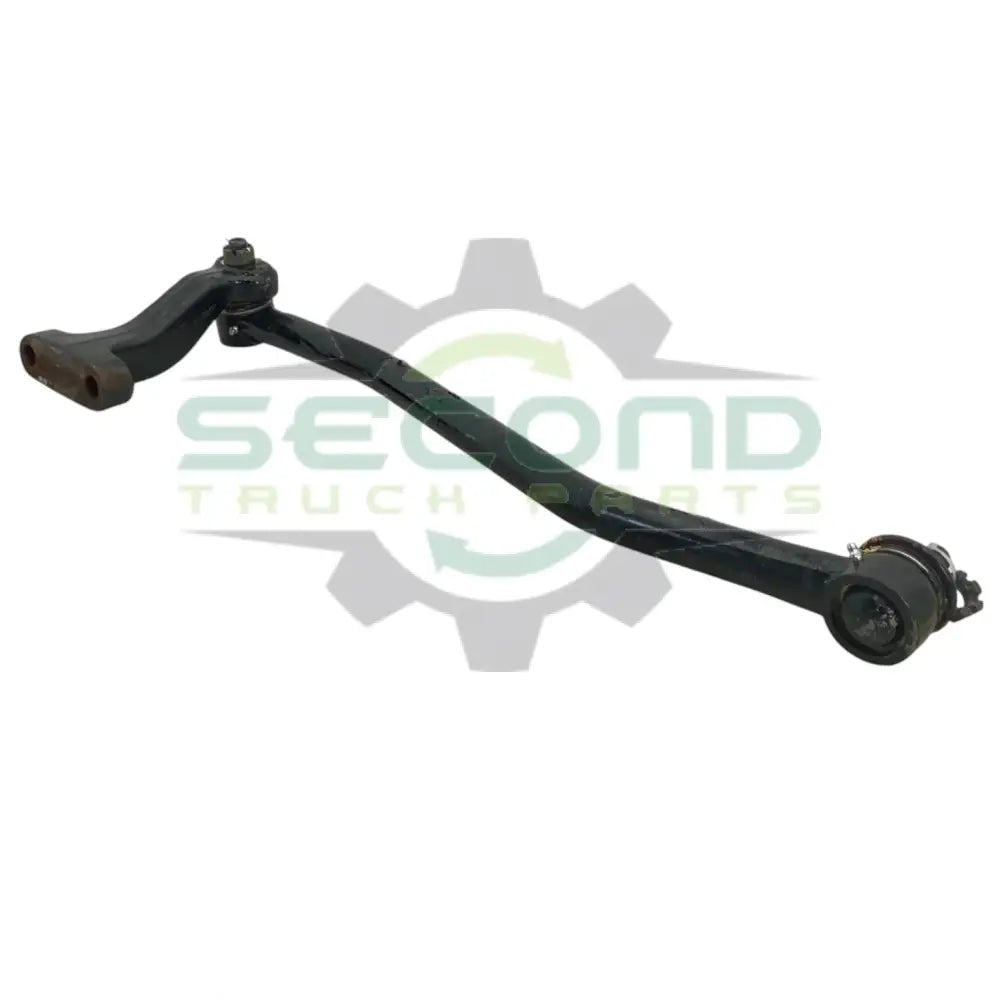 13QC530M3 Genuine Mack Drag Link 31.570in - Second Truck Parts