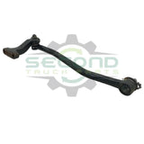 13QC530M3 Genuine Mack Drag Link 31.570in - Second Truck Parts