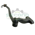 13QC530M3 Genuine Mack Drag Link 31.570in - Second Truck Parts