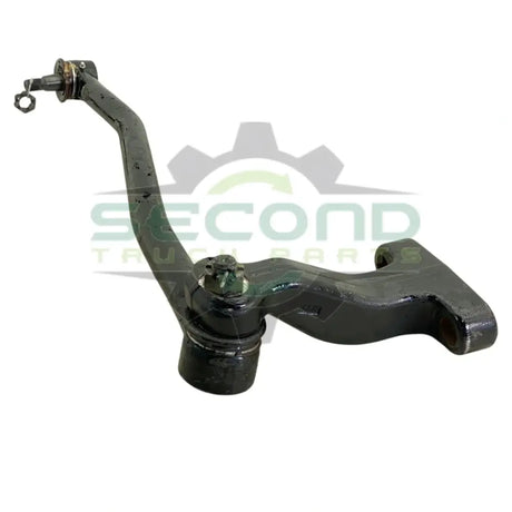 13QC530M3 Genuine Mack Drag Link 31.570in - Second Truck Parts