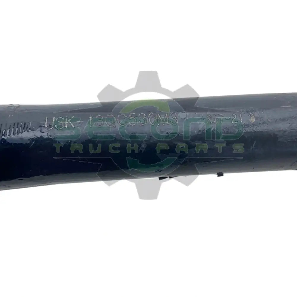 13QC530M3 Genuine Mack Drag Link 31.570in - Second Truck Parts