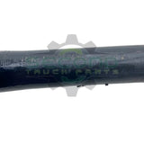13QC530M3 Genuine Mack Drag Link 31.570in - Second Truck Parts