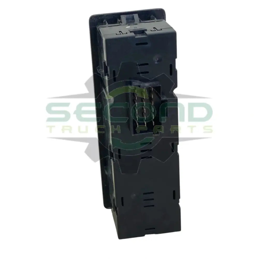 23319314 Genuine Mack Drivers Door Switch Assembly - Second Truck Parts