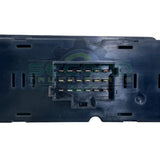23319314 Genuine Mack Drivers Door Switch Assembly - Second Truck Parts