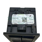 23319314 Genuine Mack Drivers Door Switch Assembly - Second Truck Parts