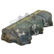 337GB545 Genuine Mack E7 Diesel Engine Valve Cover - Second Truck Parts