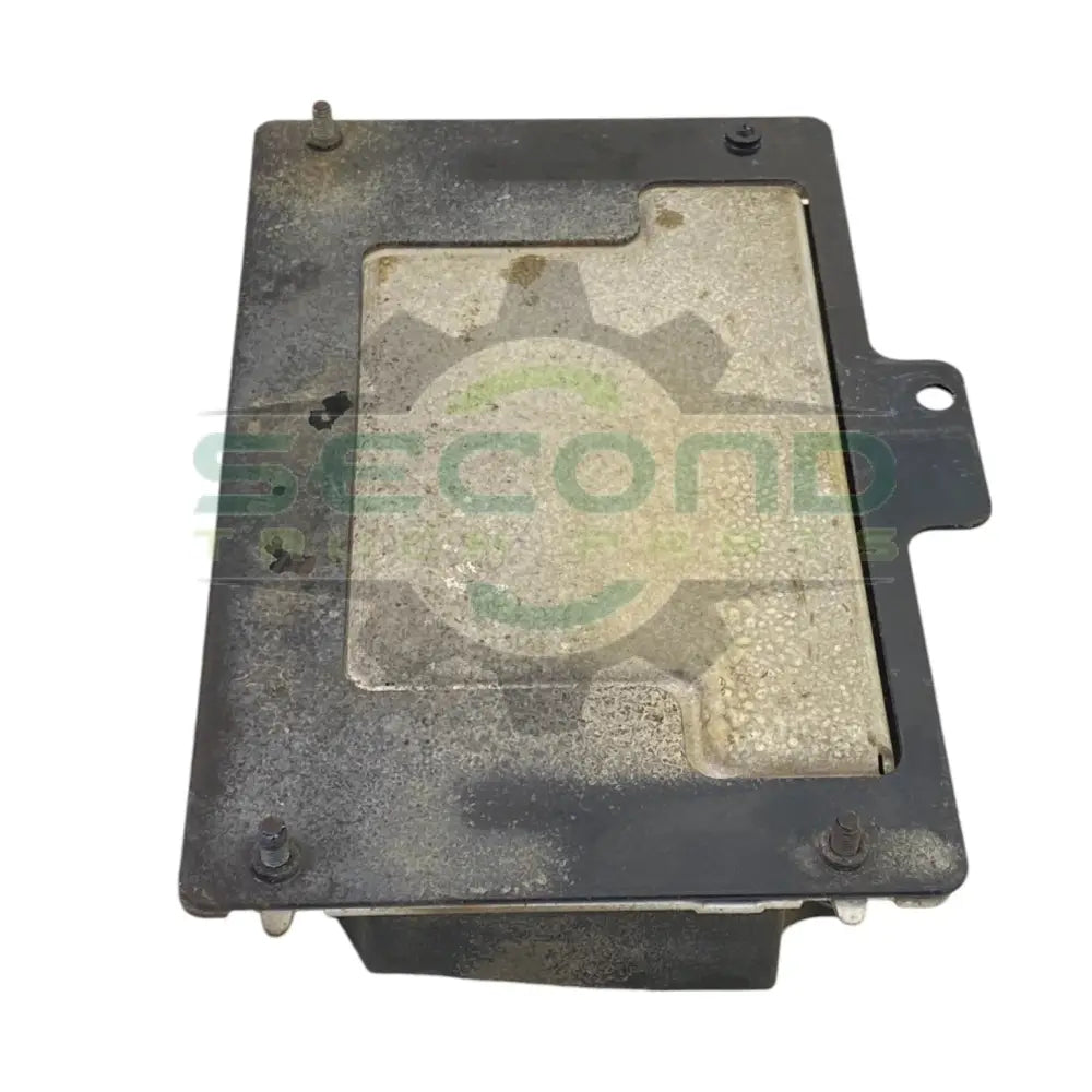 24221102P01 Genuine Mack ECM Engine Control Module - Second Truck Parts
