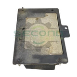 24221102P01 Genuine Mack ECM Engine Control Module - Second Truck Parts