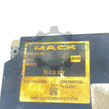 24221102 Genuine Mack ECM Engine Control Module - Second Truck Parts