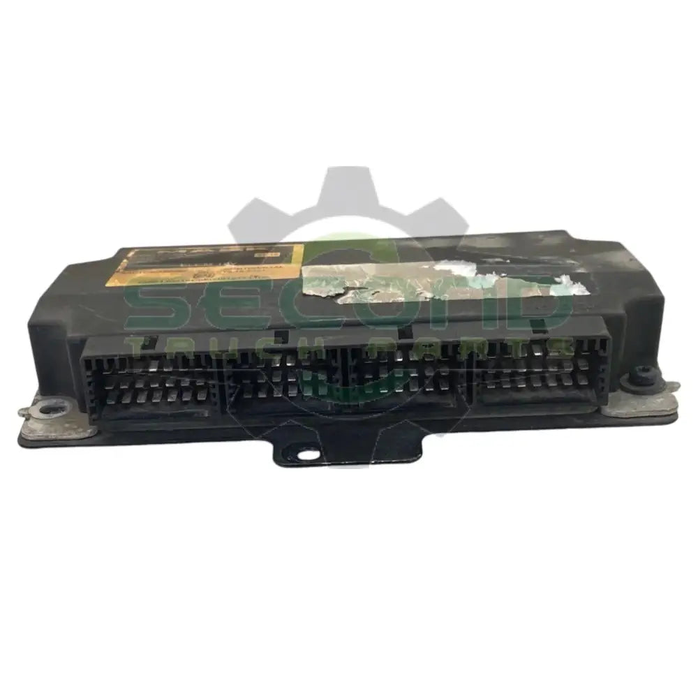 24221102P01 Genuine Mack ECM Engine Control Module - Second Truck Parts