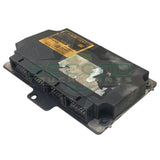 24221102P01 Genuine Mack ECM Engine Control Module - Second Truck Parts