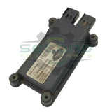 050000 Genuine Mack EGR Mass Flow System ECM - Second Truck Parts