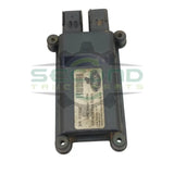 050000 Genuine Mack EGR Mass Flow System ECM - Second Truck Parts