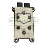 050000 Genuine Mack EGR Mass Flow System ECM - Second Truck Parts