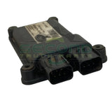 050000 Genuine Mack EGR Mass Flow System ECM - Second Truck Parts