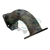 Genuine Mack EGR Pipe Elbow - Second Truck Parts