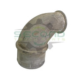 5MD4453M Genuine Mack Elbow Pipe - Second Truck Parts