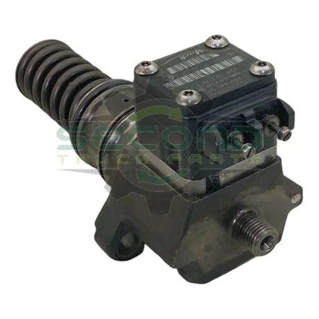 0-986-445-012 Genuine Bosch Electric Fuel Unit Pump - Second Truck Parts