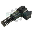 0-986-445-012 Genuine Bosch Electric Fuel Unit Pump - Second Truck Parts