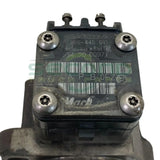 0986445011 Genuine Mack Electric Fuel Unit Pump - Second Truck Parts