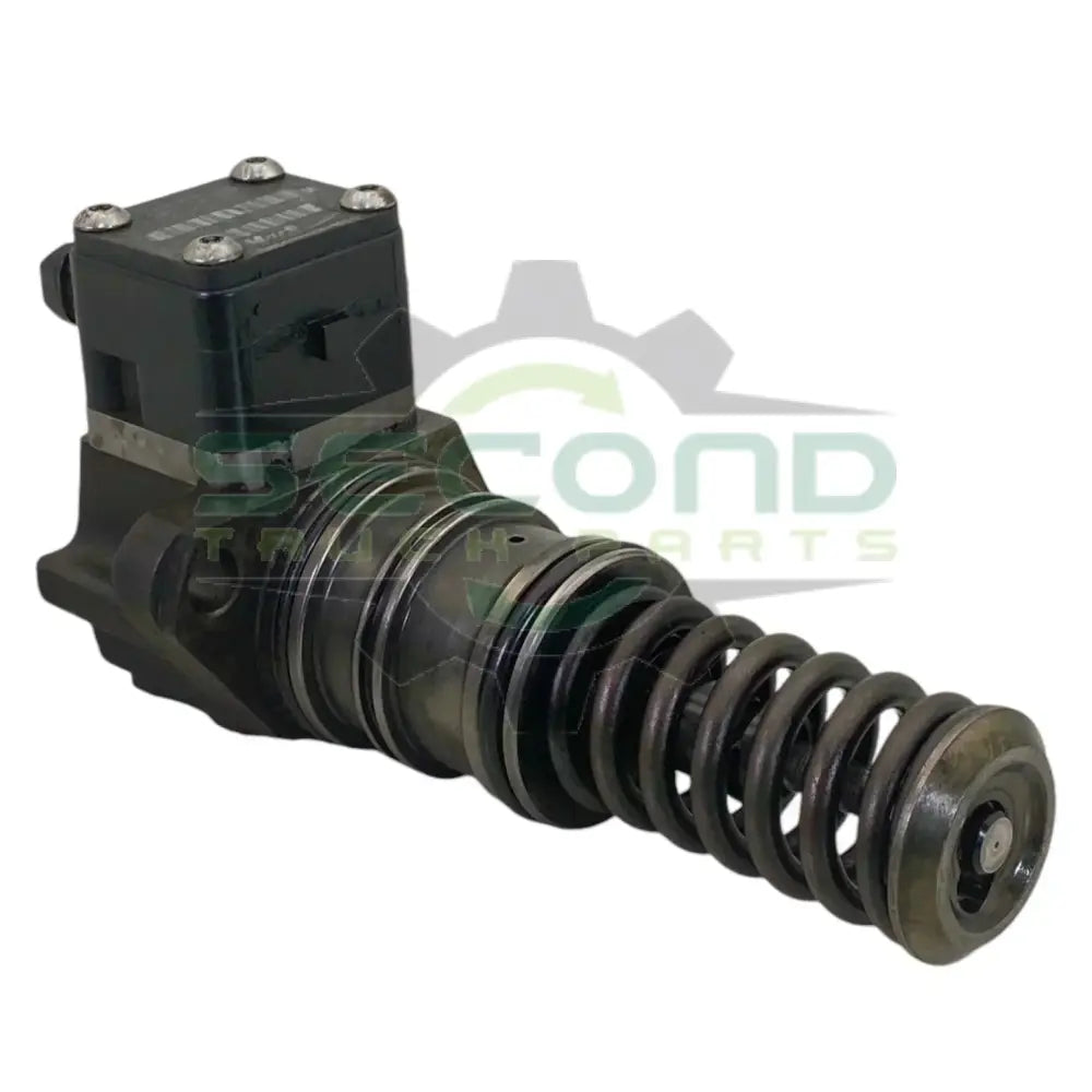 0-986-445-012 Genuine Bosch Electric Fuel Unit Pump - Second Truck Parts
