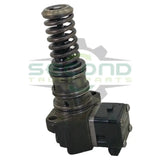 0-986-445-012 Genuine Bosch Electric Fuel Unit Pump - Second Truck Parts