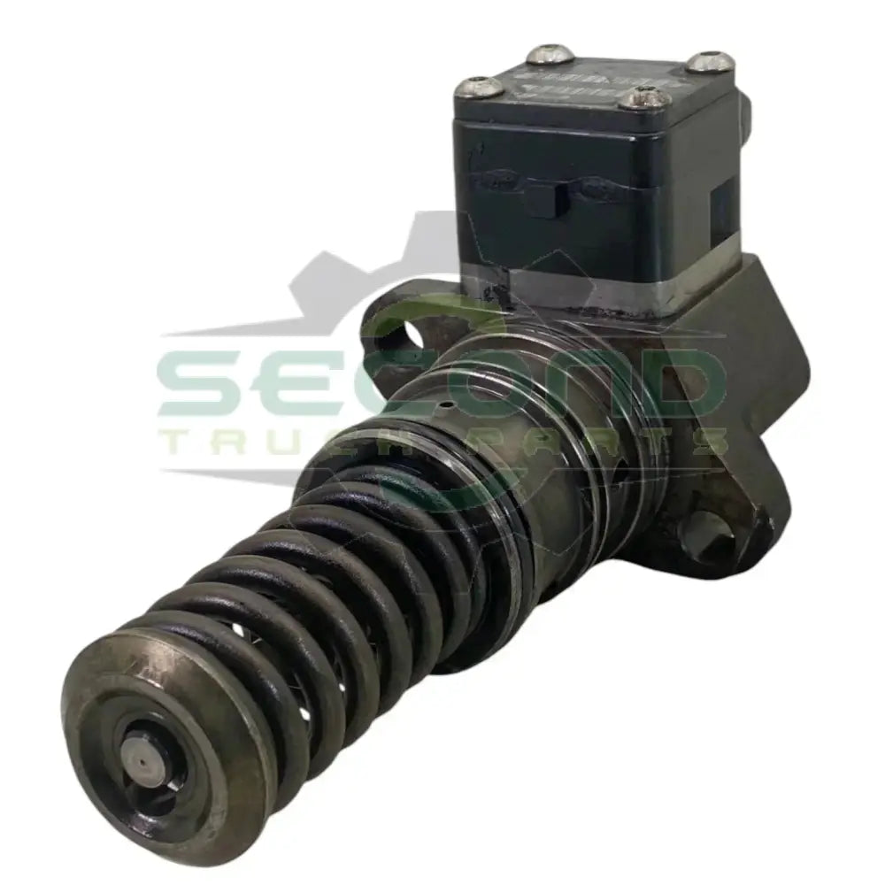 0-986-445-012 Genuine Bosch Electric Fuel Unit Pump - Second Truck Parts
