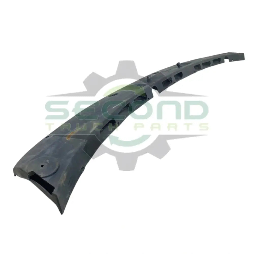 82731567 Genuine Mack Engine Air Intake Duct - Second Truck Parts