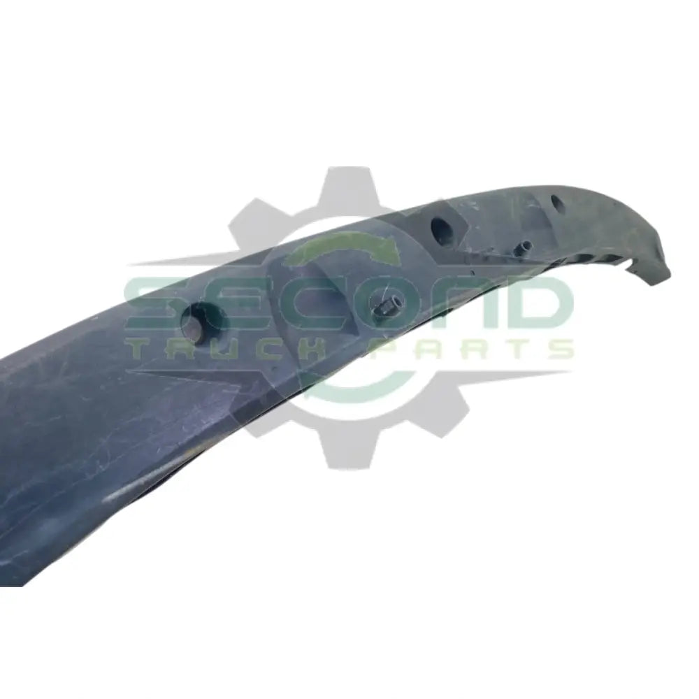 82731567 Genuine Mack Engine Air Intake Duct - Second Truck Parts