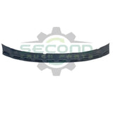 82731567 Genuine Mack Engine Air Intake Duct - Second Truck Parts
