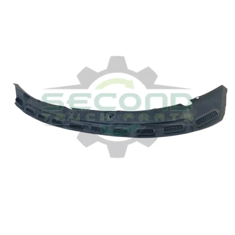82731567 Genuine Mack Engine Air Intake Duct - Second Truck Parts