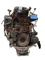 MP8-505C Genuine Mack Engine Assembly - Second Truck Parts