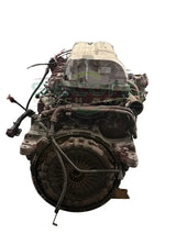 MP7-395C Genuine Mack Engine Assembly - Second Truck Parts