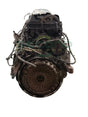MP8-415C Genuine Mack Engine Assembly - Second Truck Parts