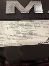 MP8-505C Genuine Mack Engine Assembly - Second Truck Parts