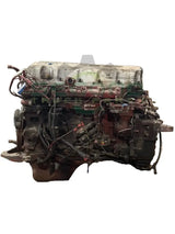 MP7-395C Genuine Mack Engine Assembly - Second Truck Parts