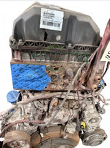 MP8-415C Genuine Mack Engine Assembly - Second Truck Parts