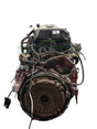 MP8-505C Genuine Mack Engine Assembly - Second Truck Parts