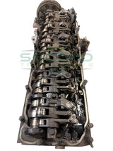 Genuine Mack Engine Block MP7 - Engine Blocks