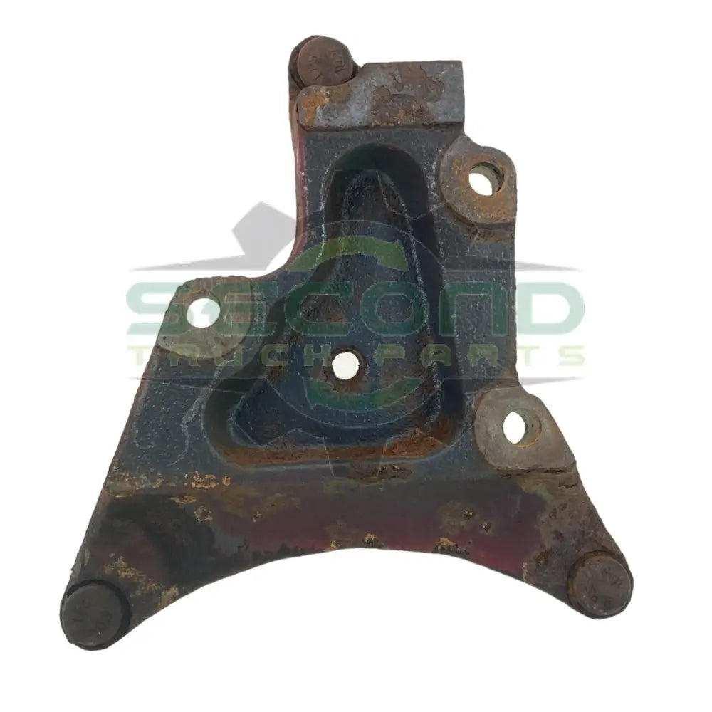 21399478 Genuine Mack Engine Bracket - Second Truck Parts