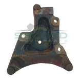21399478 Genuine Mack Engine Bracket - Second Truck Parts