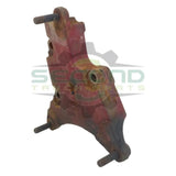 21399478 Genuine Mack Engine Bracket - Second Truck Parts