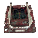 21358126 Genuine Mack Engine Control Module - Second Truck Parts