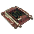 21358126 Genuine Mack Engine Control Module - Second Truck Parts