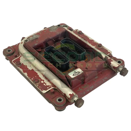 21358126 Genuine Mack Engine Control Module - Second Truck Parts