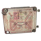 21358126 Genuine Mack Engine Control Module - Second Truck Parts