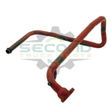 21255113 Genuine Mack Engine Coolant Pipe - Second Truck Parts