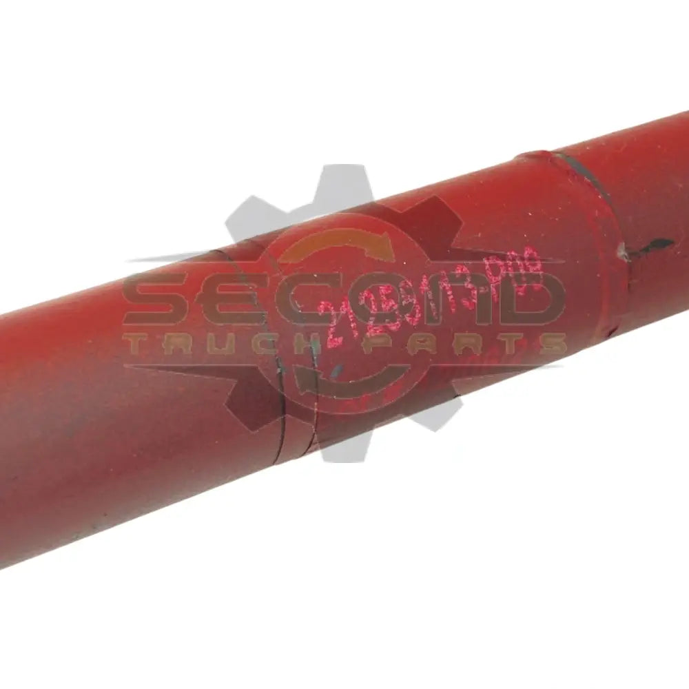 21255113 Genuine Mack Engine Coolant Pipe - Second Truck Parts